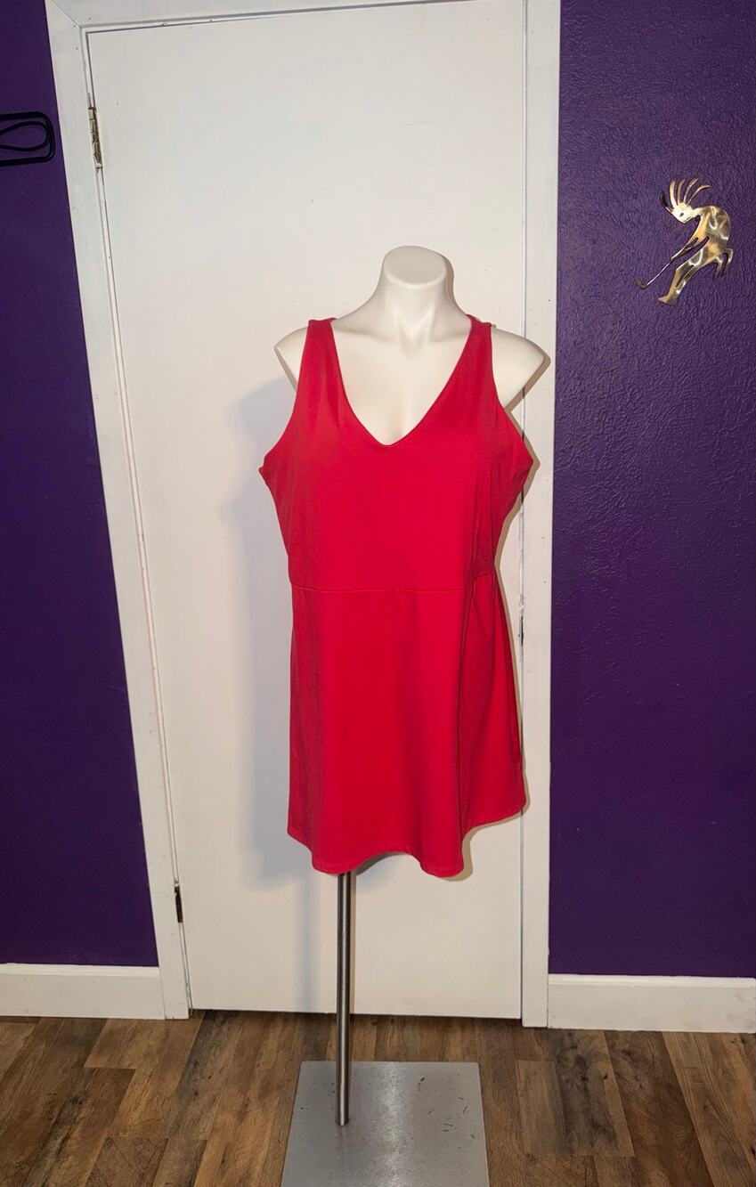 Gap fit women’s active dress